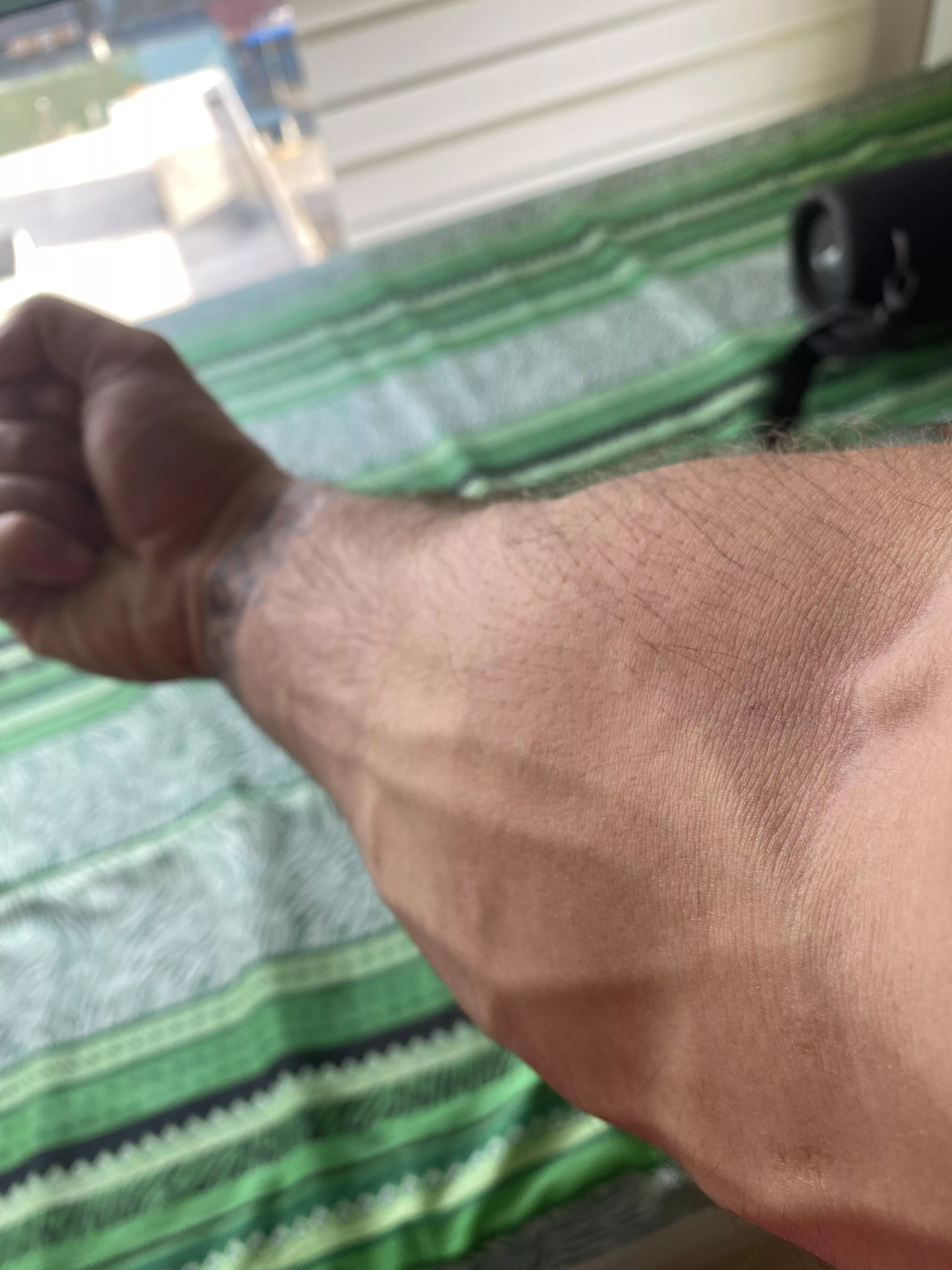 Meh posted by TristanMoreau