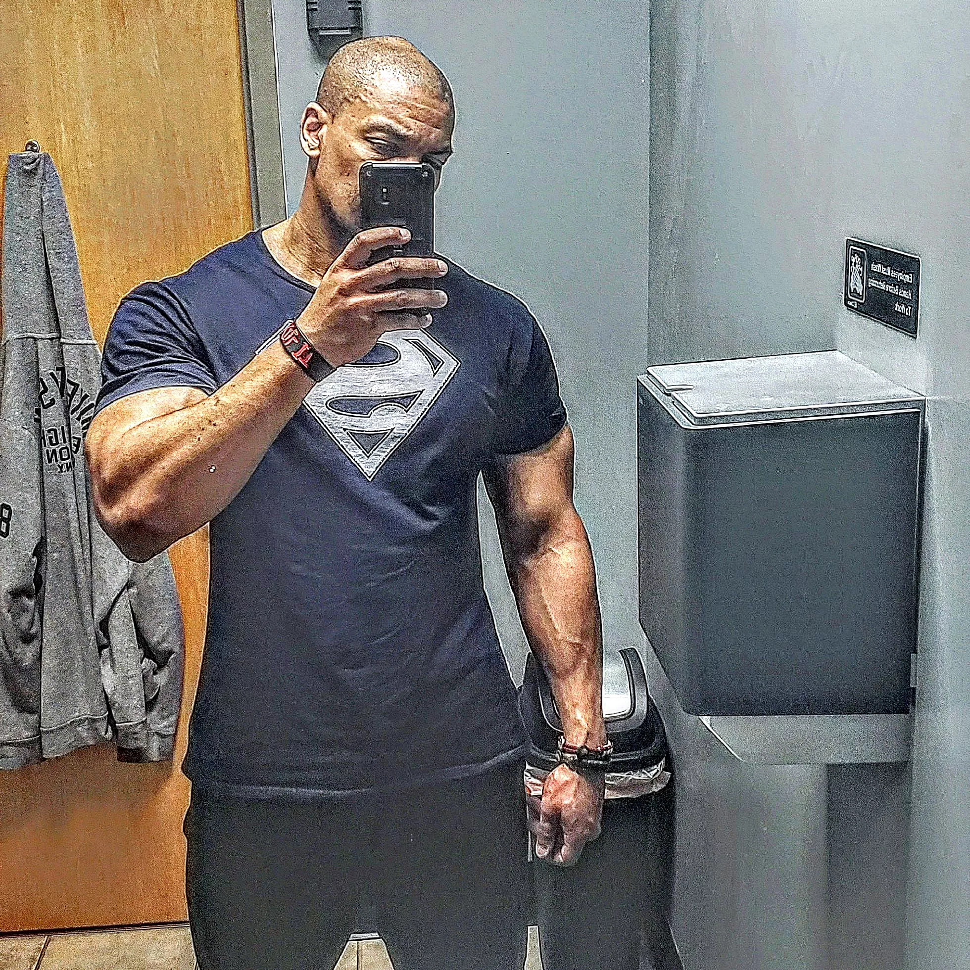 mehh posted by magnus131313