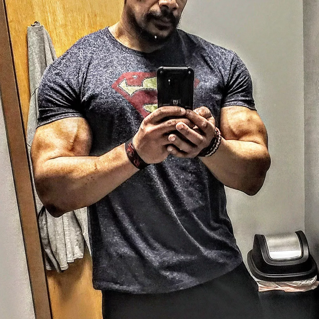 mehhh posted by magnus131313