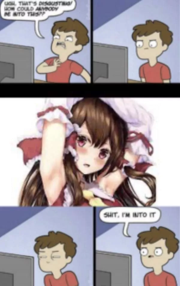 Meme by me, art by someone else (idk who is was sent to me) posted by Sstellesh