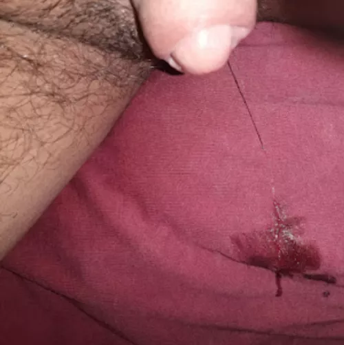 mi clit very hot💋❤️‍🔥 by Nikii_SeXXX