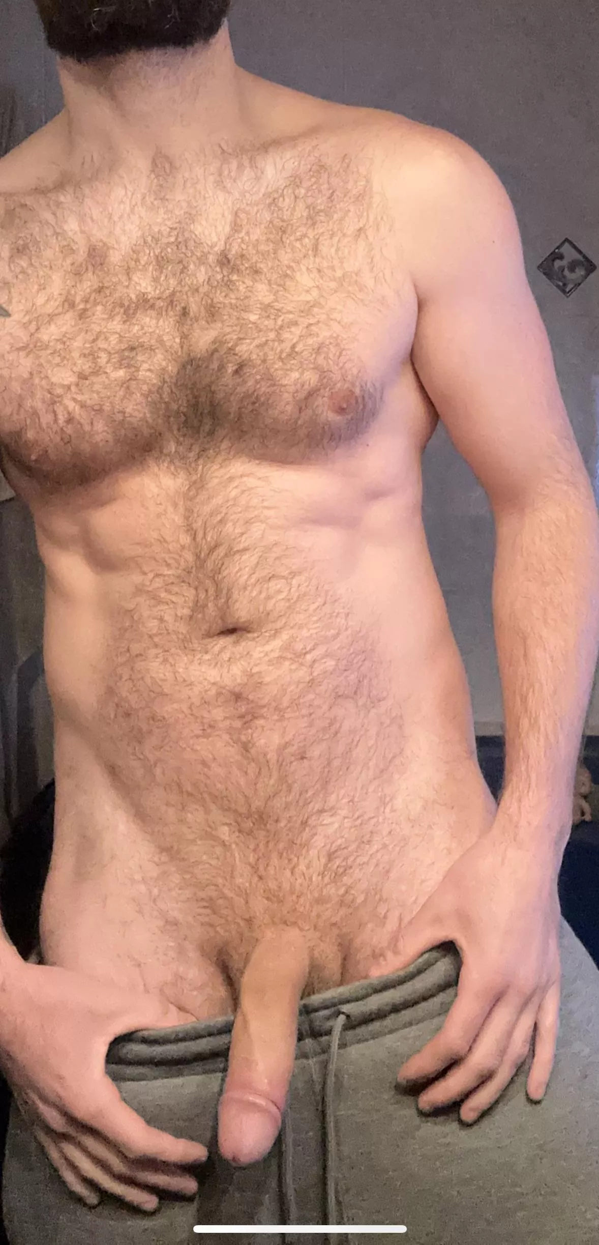 Mine posted by darksideoflo