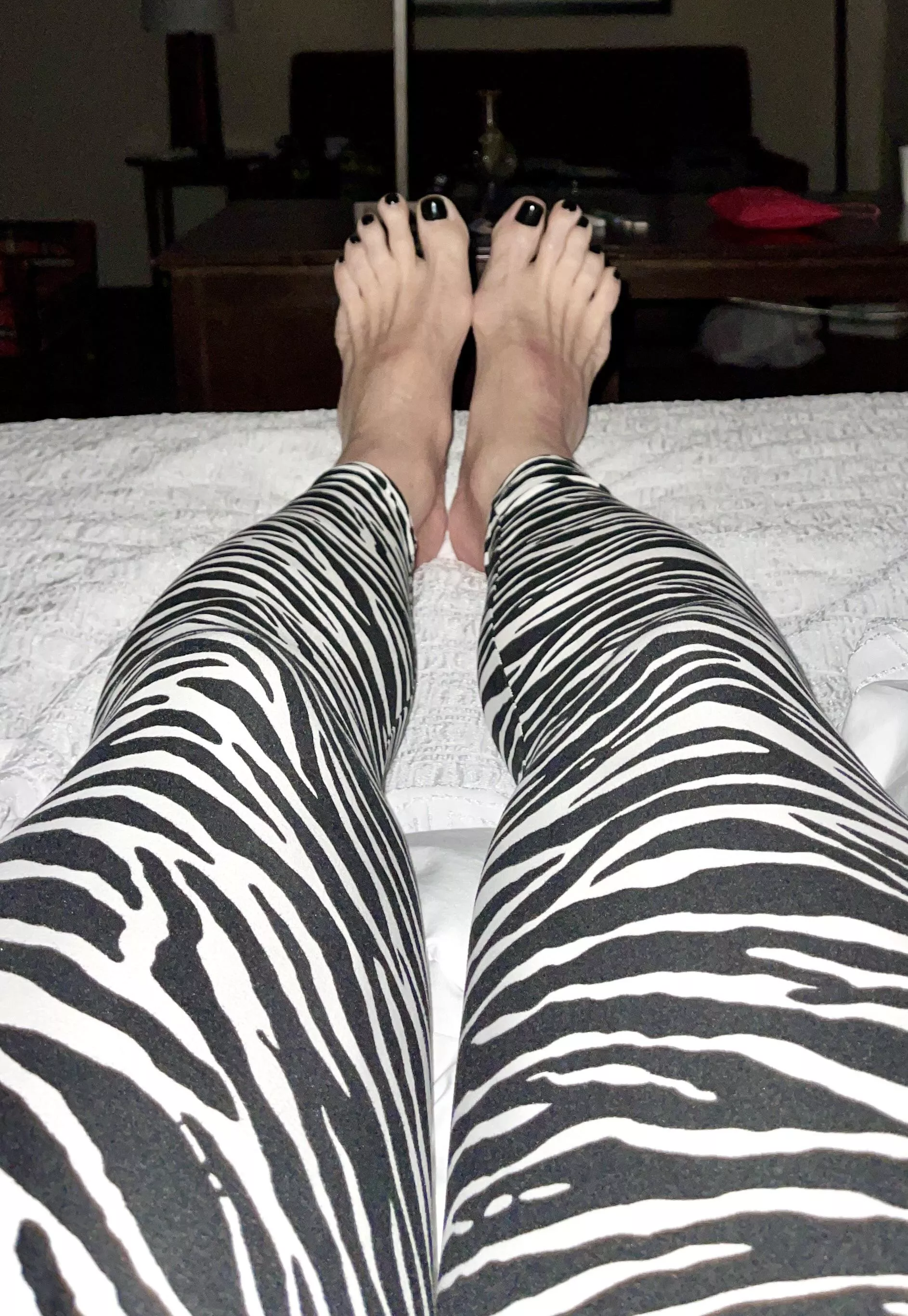 Mine 🏳️‍⚧️ posted by Eyemahippy