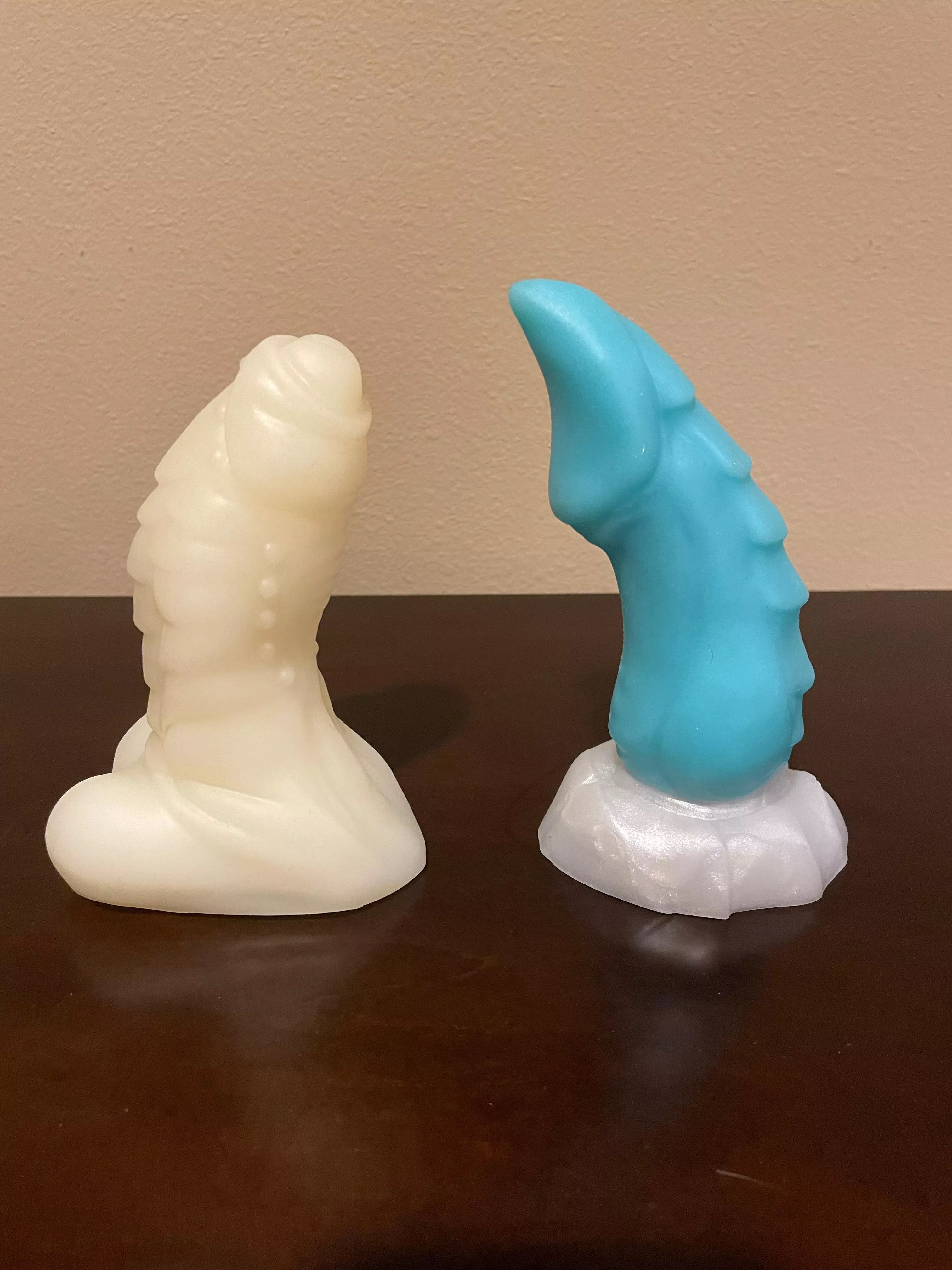 Mini BD Flint and Kelvin posted by Beneficial-Prompt-14