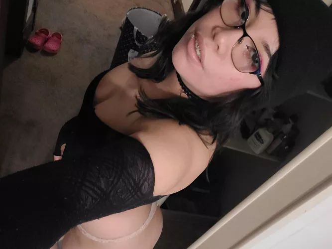 mood: 💦💦🍆🍆 by LucyLixxx