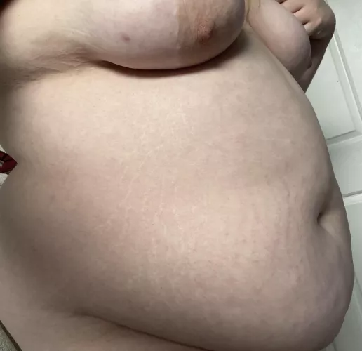 Morning 😘 by lilianna-grace