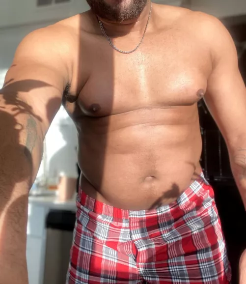 My favorite boxers. by muskyboxers