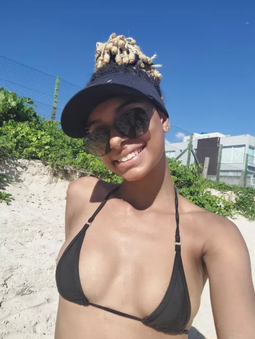 My natural habitat by eududarosa