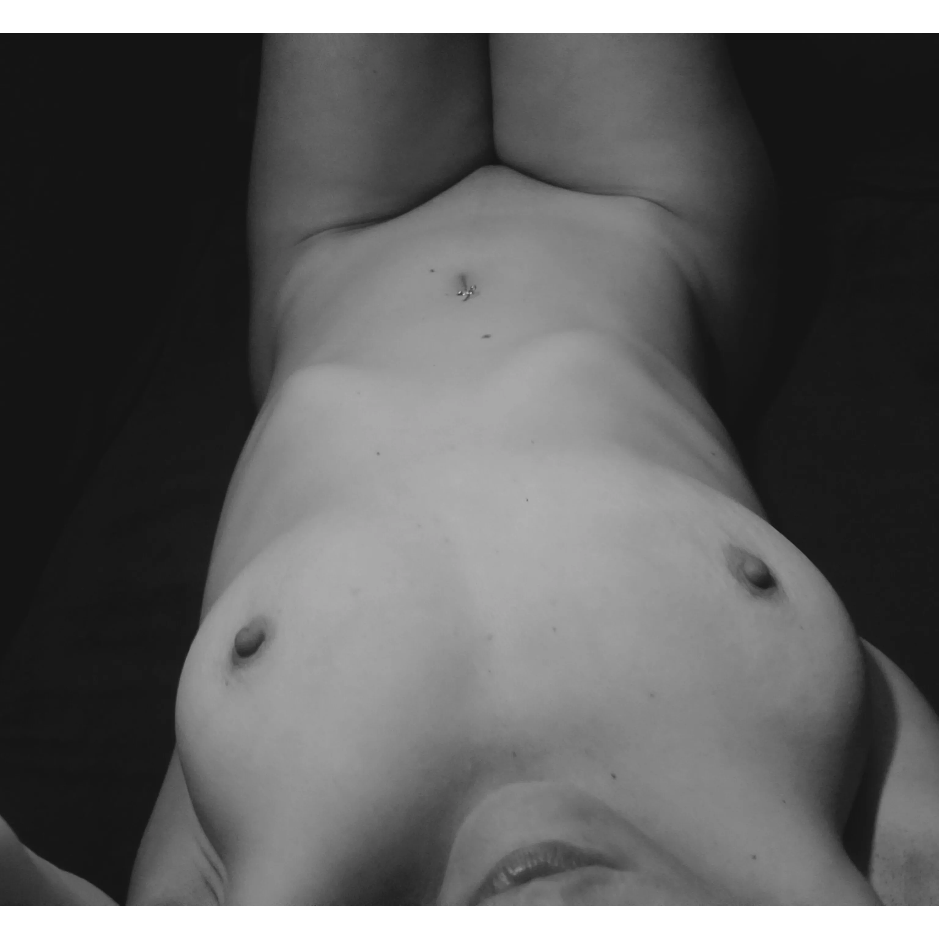 My POV.. ready to play 😏💦 [OC] posted by Secret_Seduction_00