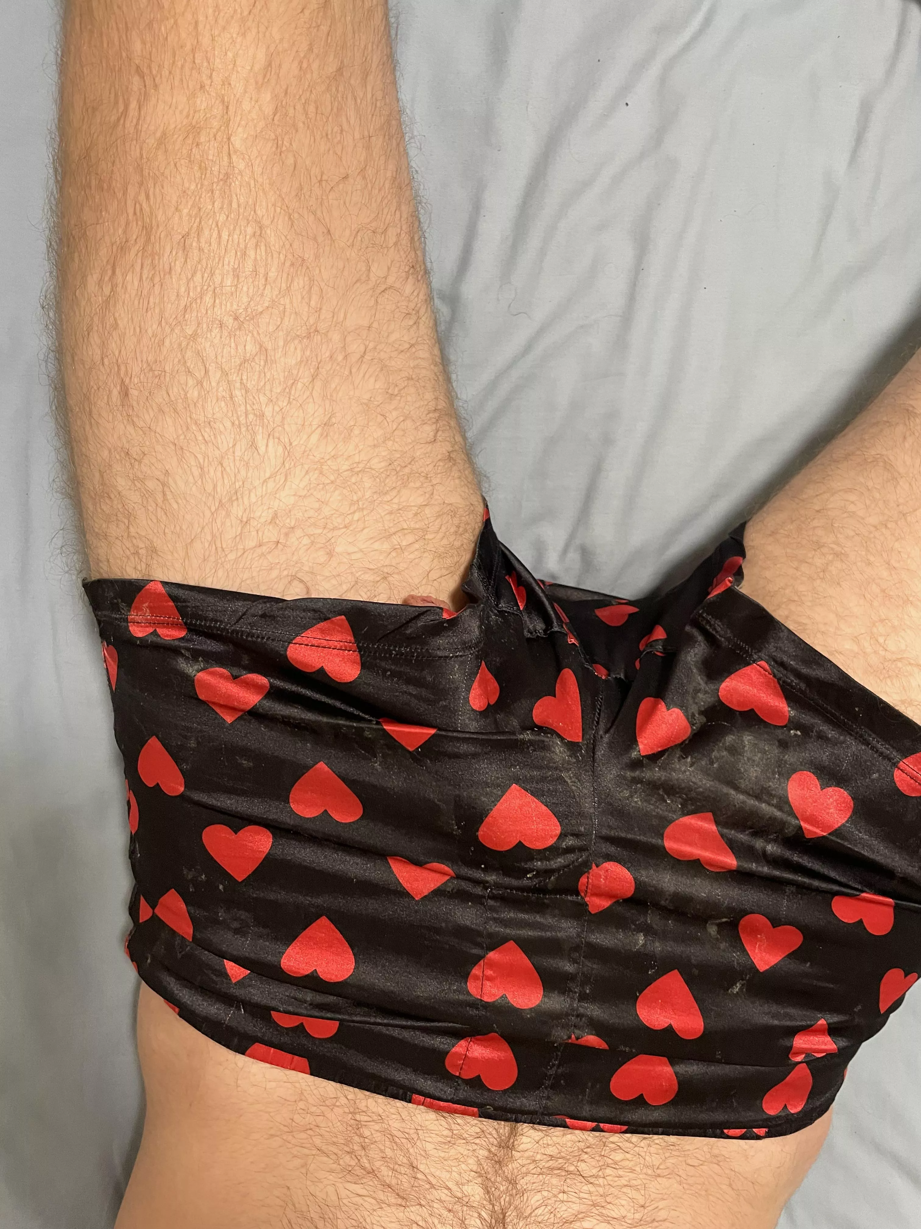 need some help getting these off, anyone wanna lend a hand? posted by tthrillz762