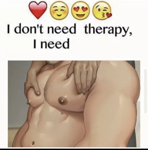 Needs by oh_bollocks_