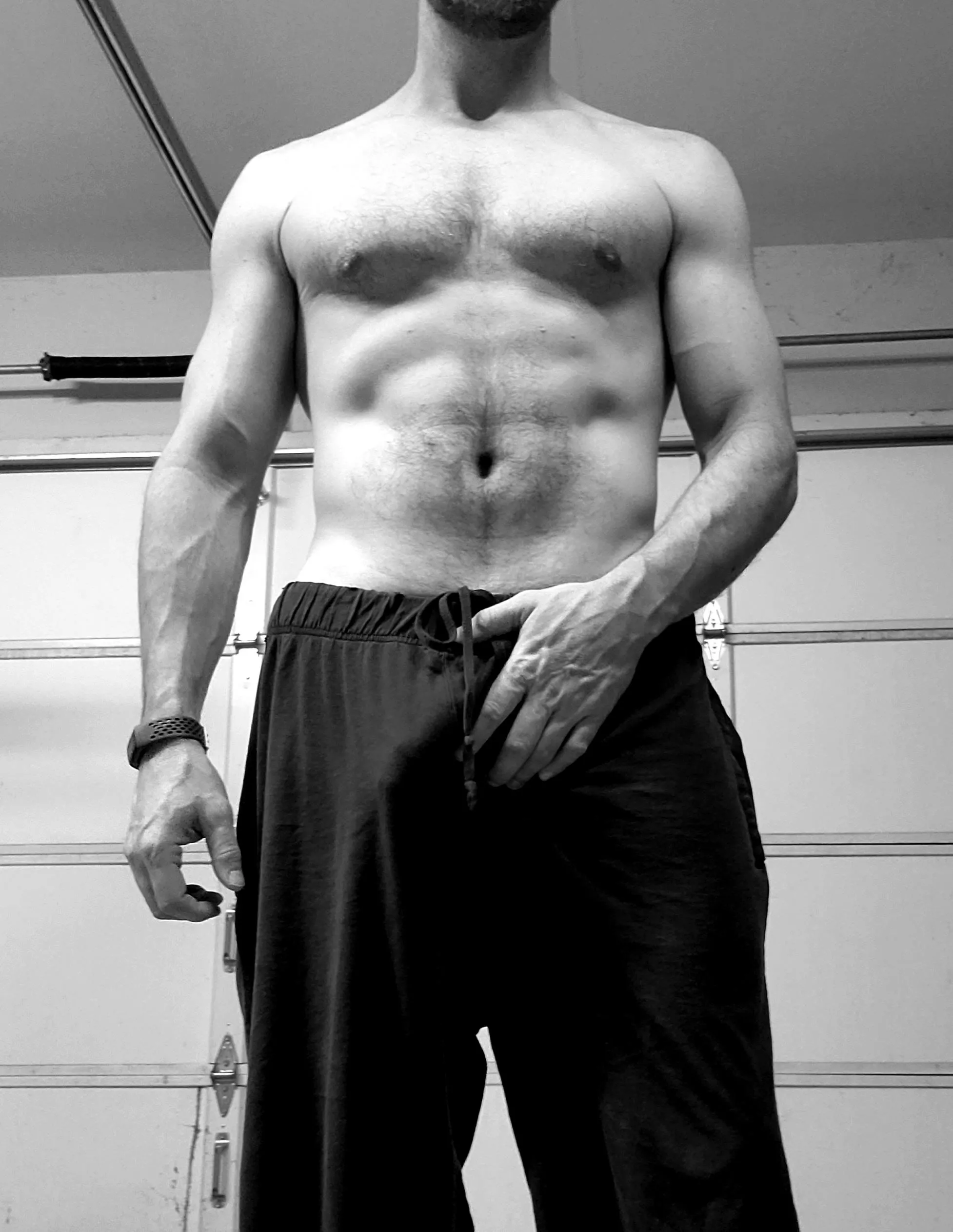 needs unwrapping [42] posted by sorta_round_3