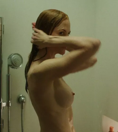 Nicole Kidman by 290Johnny