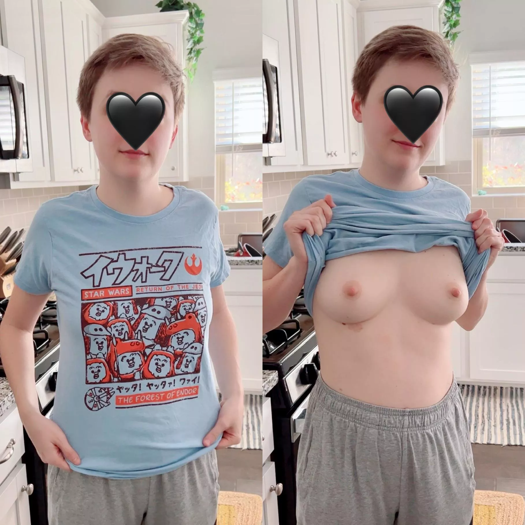 🖤 nub-nub 🖤 posted by Ivy_Pink