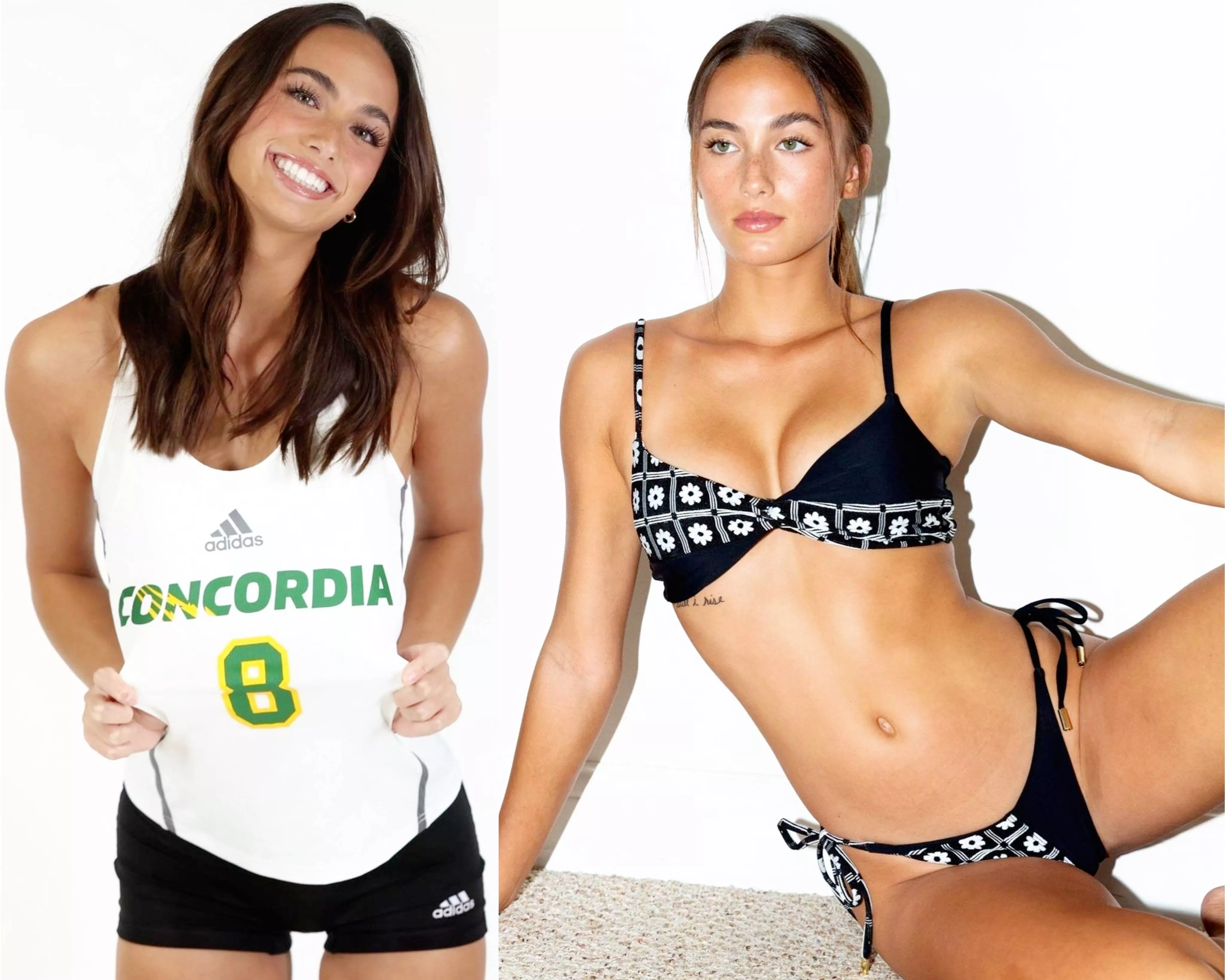 Number eight posted by ohjioh