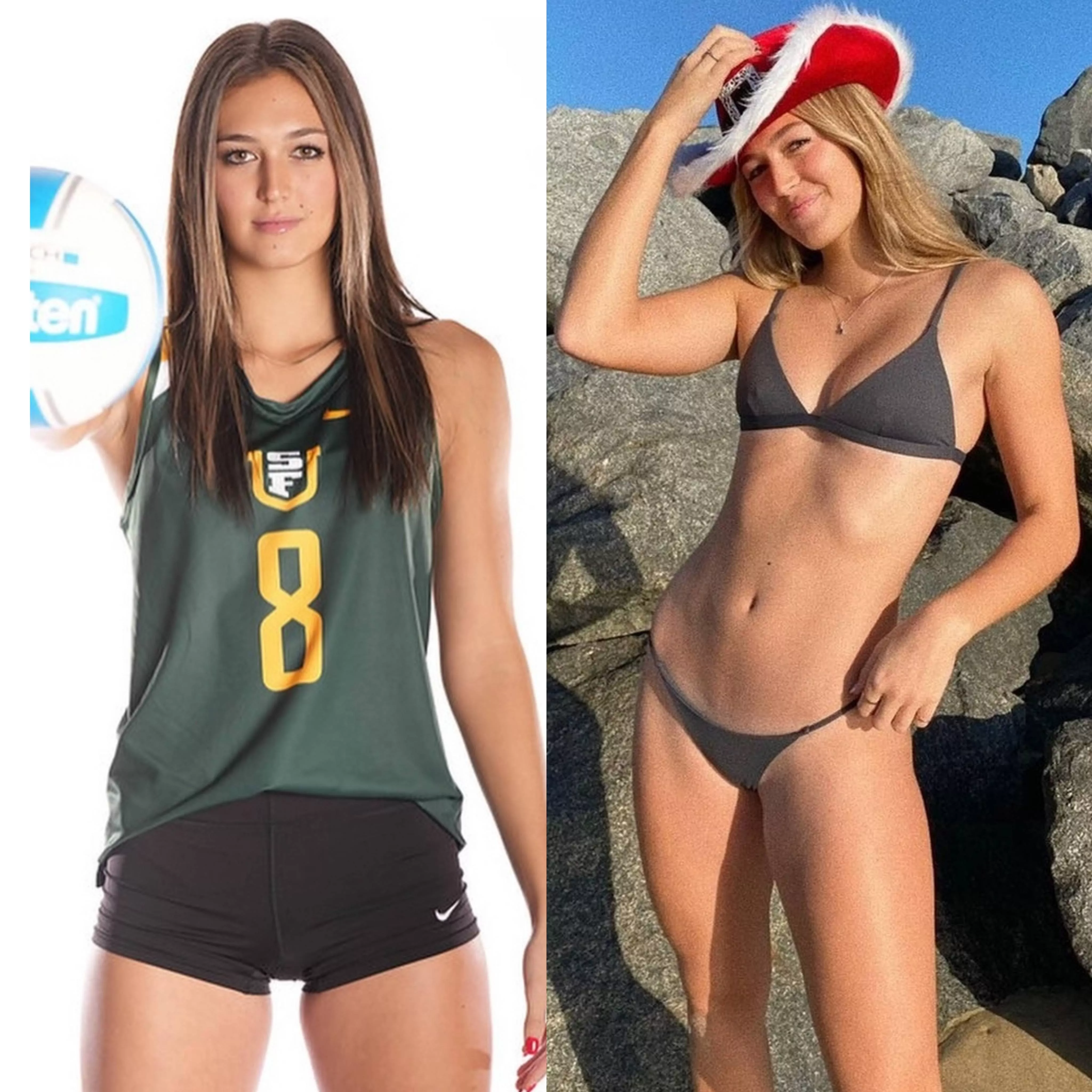 Number eight posted by ohjioh