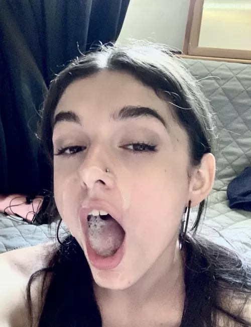 [oc] Sloppy Tuesday! by footluv_