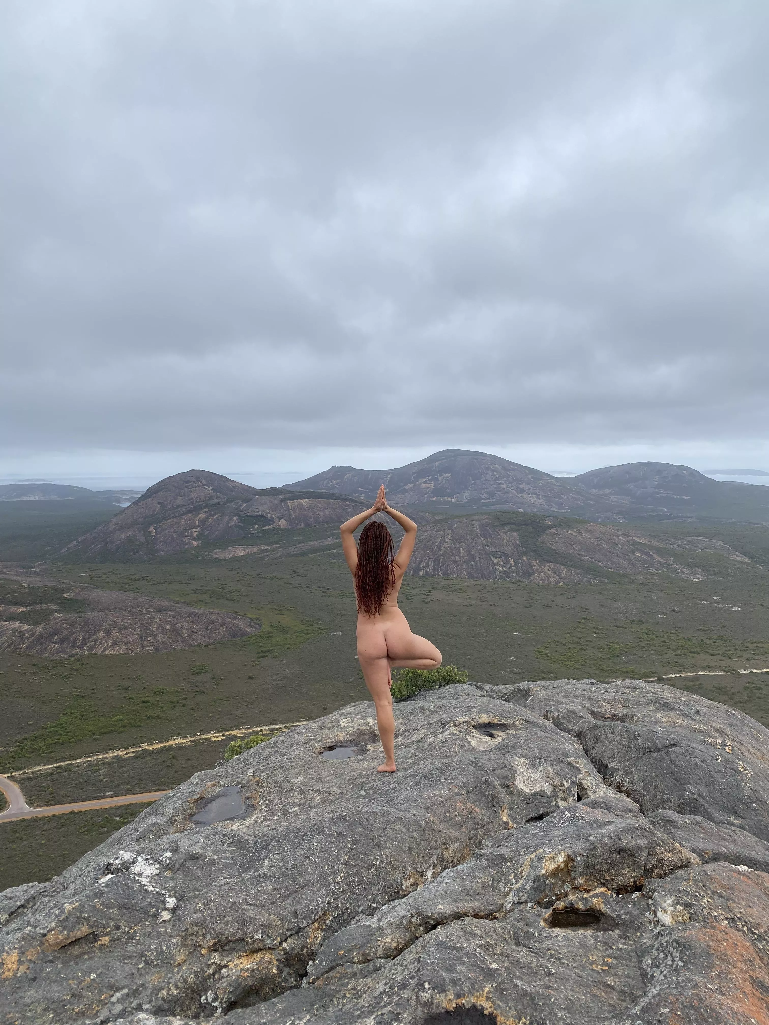 On top posted by Bella-Fiore