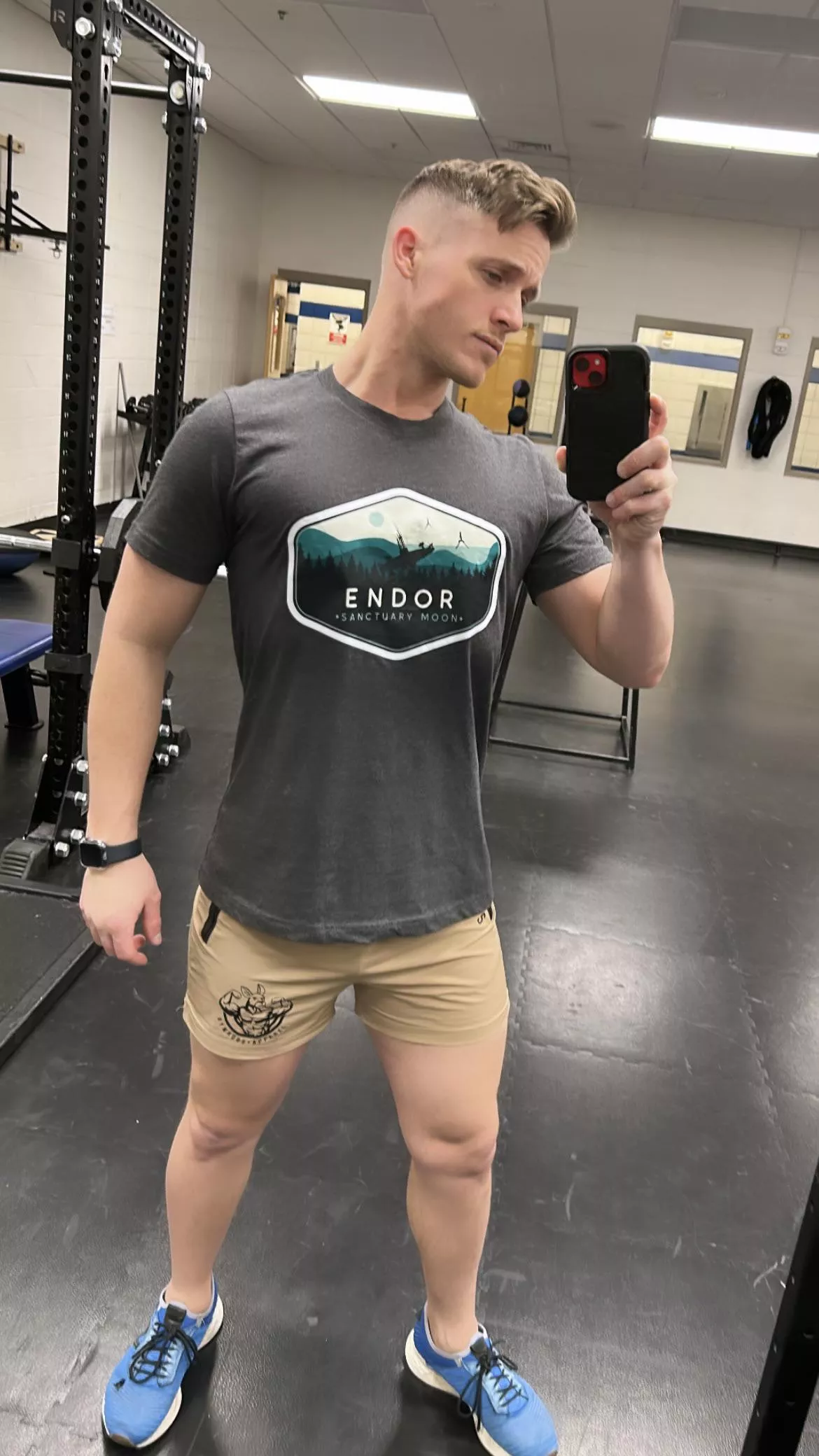 One day I’ll have big pillow pecs posted by ConflictBoB