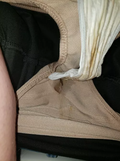 one session grool from only me by CaliGal_with_passion