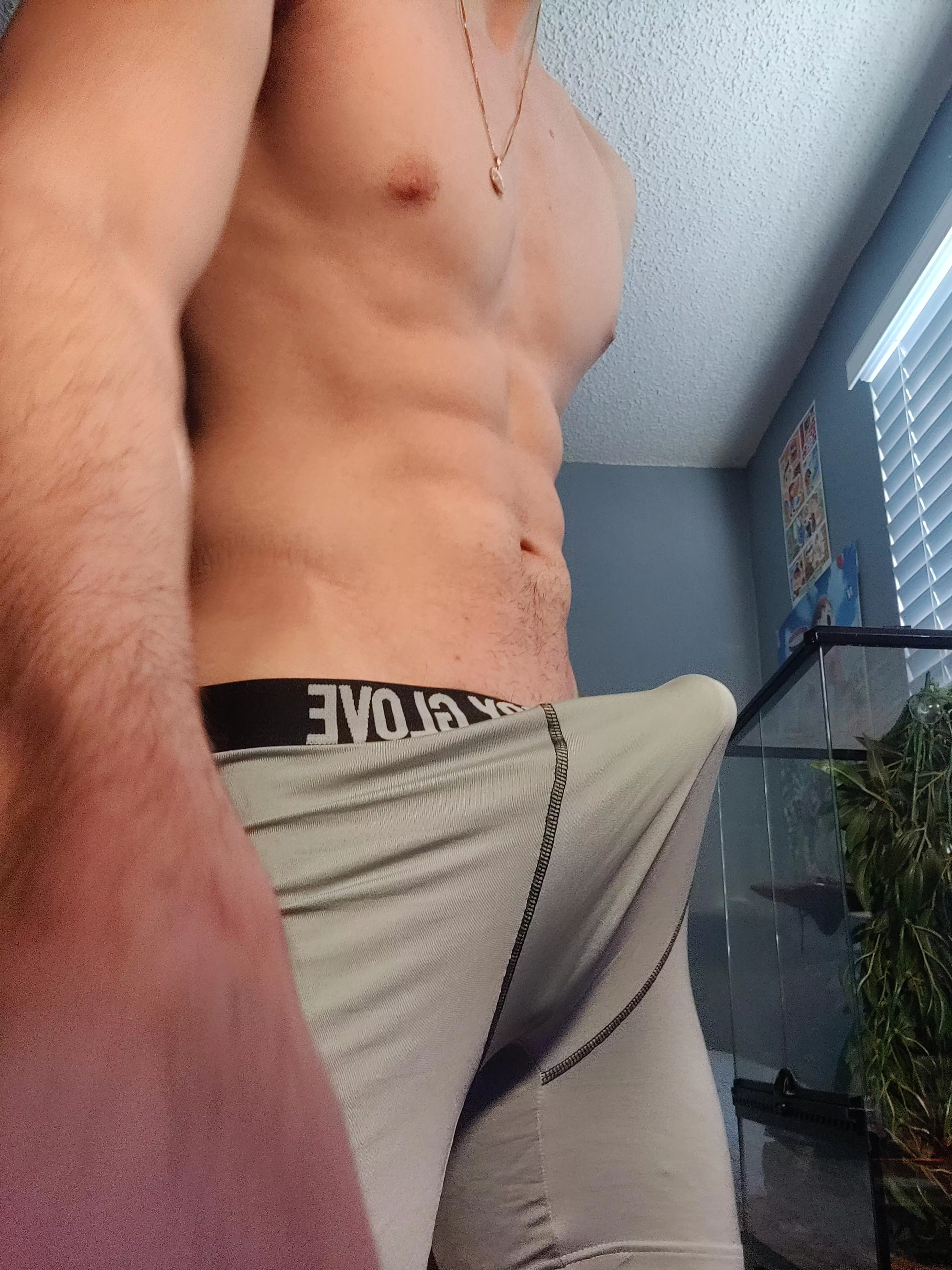 oops posted by i_Love_Koochie