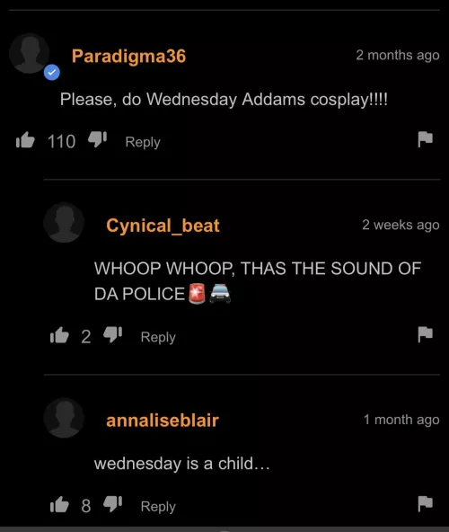 OPEN UP, FBI by swellloko