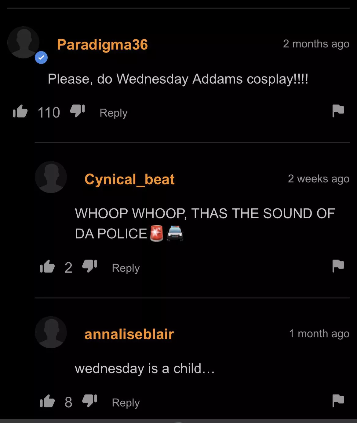 OPEN UP, FBI posted by swellloko