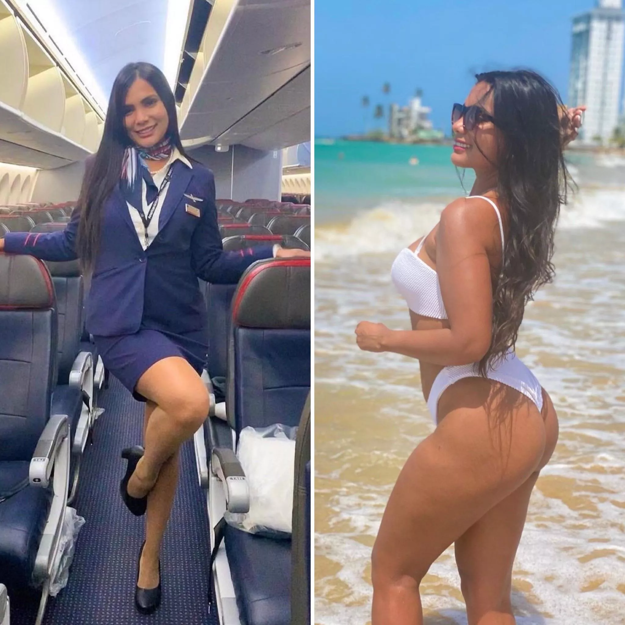 Petite Puerto Rican 🇵🇷 posted by arrayoutofbounds