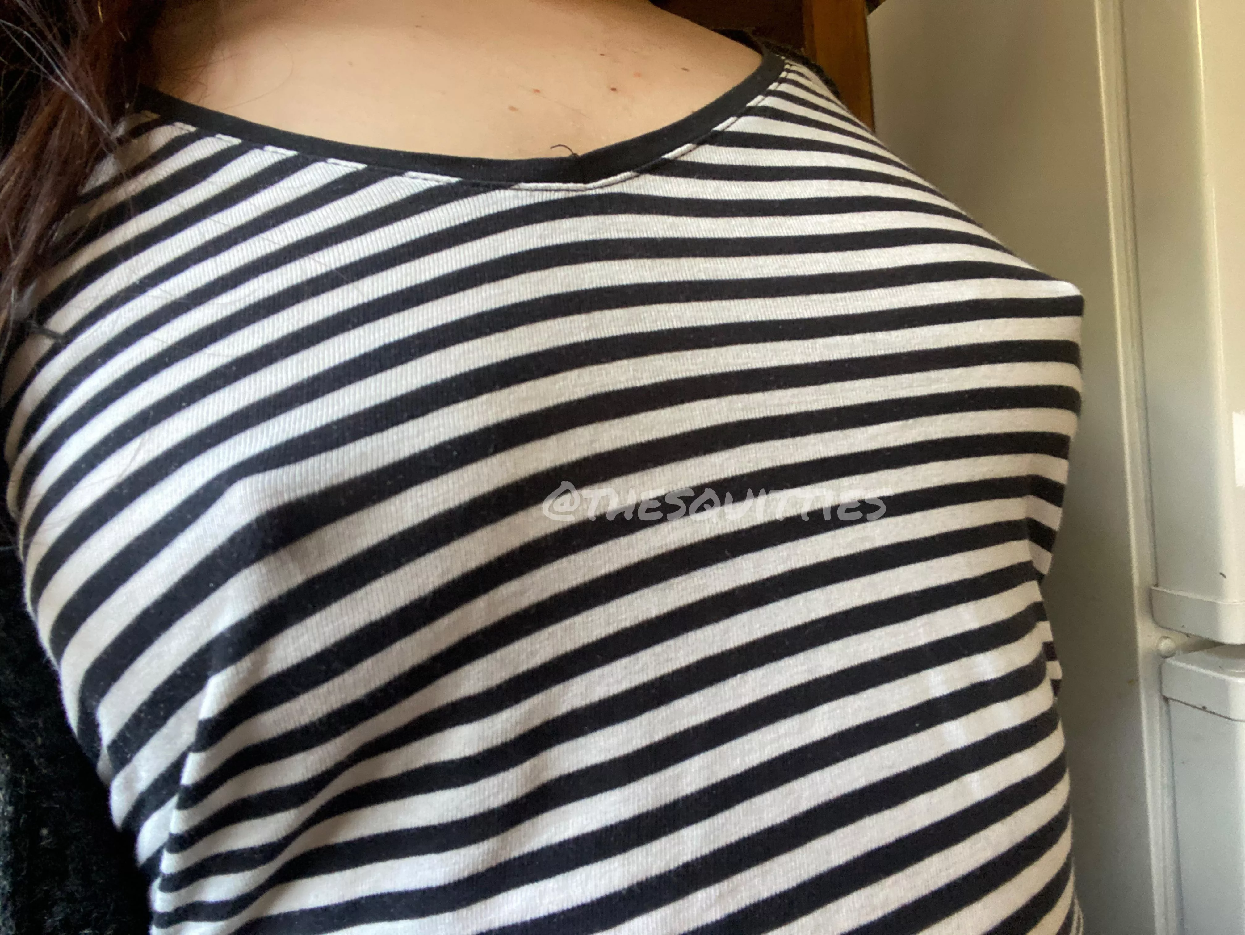 Pointing you to the right direction posted by Thesquitties