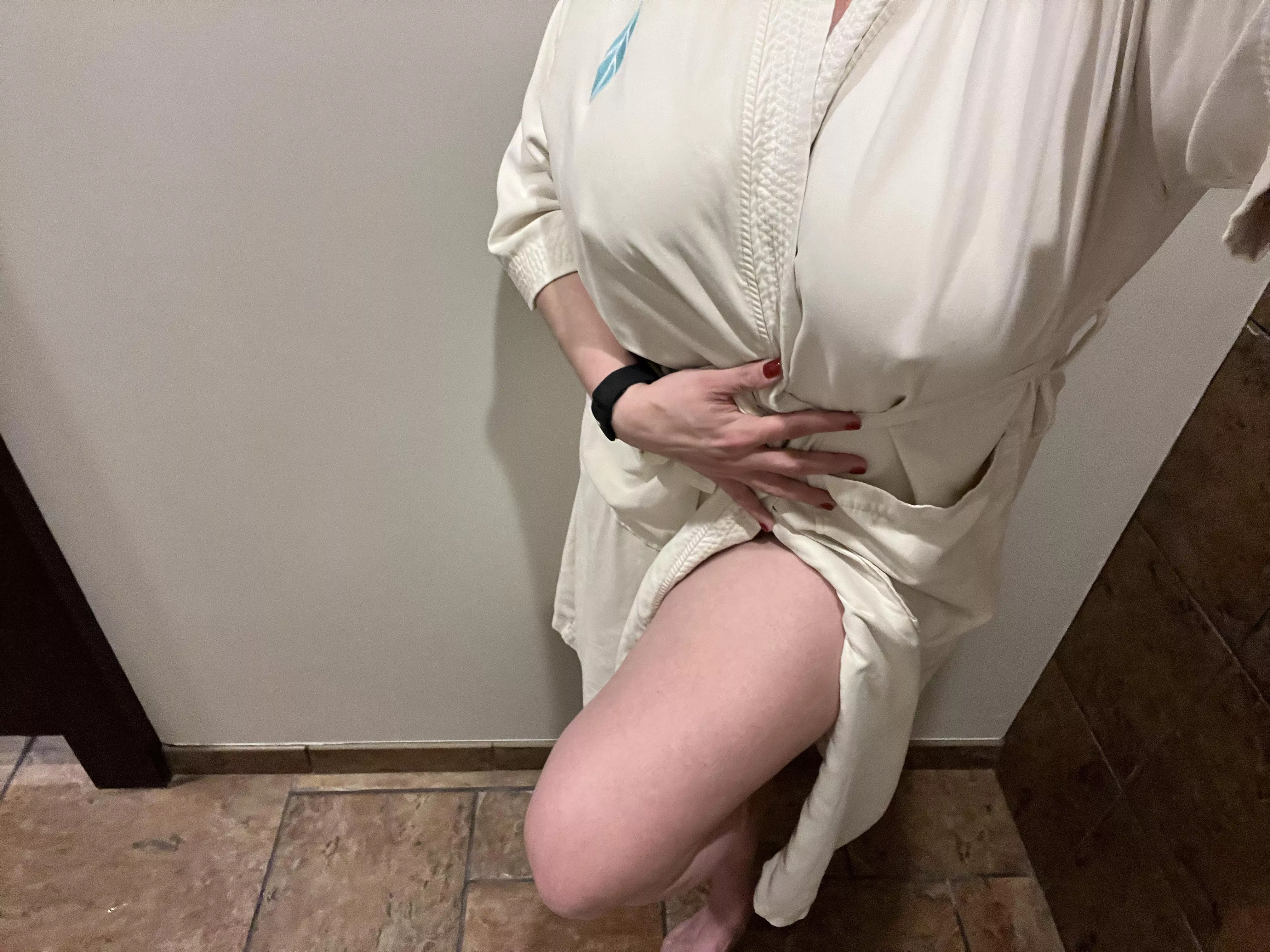 Pokies at the spa posted by random_spotonthemap