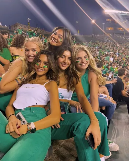 Quack, Quack, Quack... by DwightDavid1234