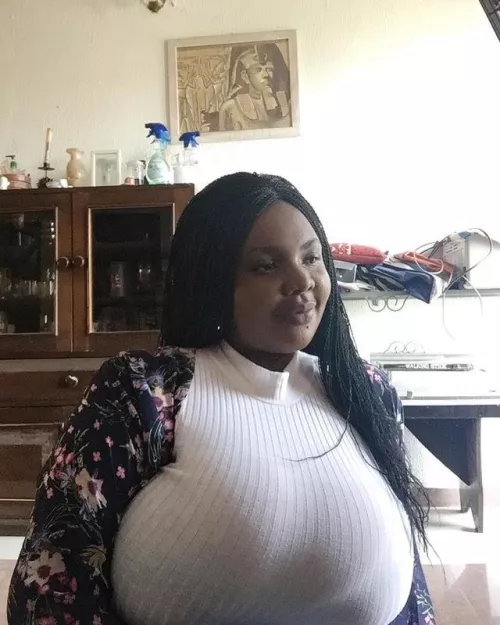 Queen size by hillbillysucker