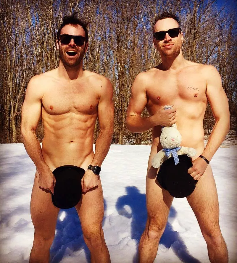 Rabbit out of the hat posted by Primal_Mantis