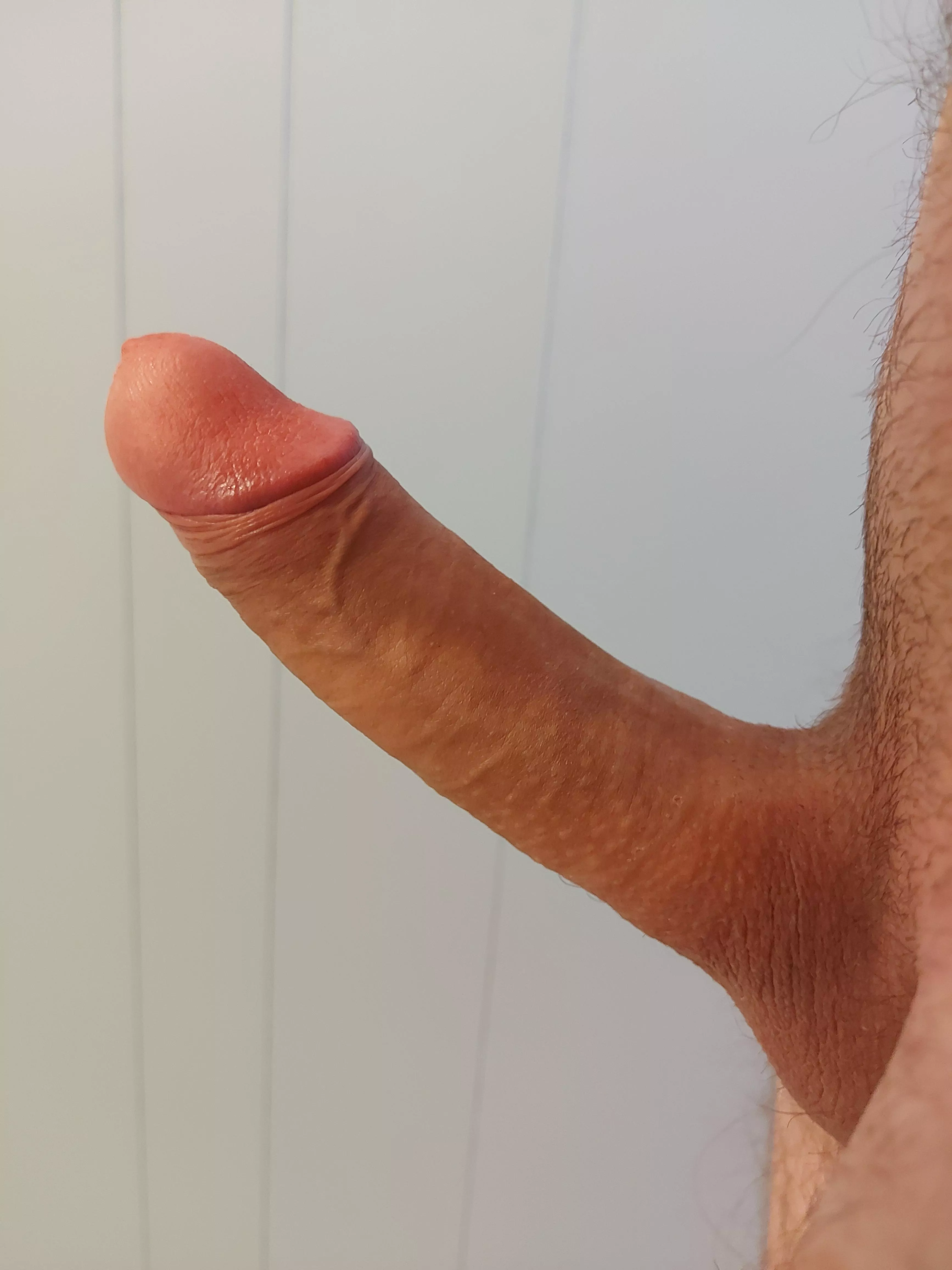 ready for you posted by dmmeyourtitz