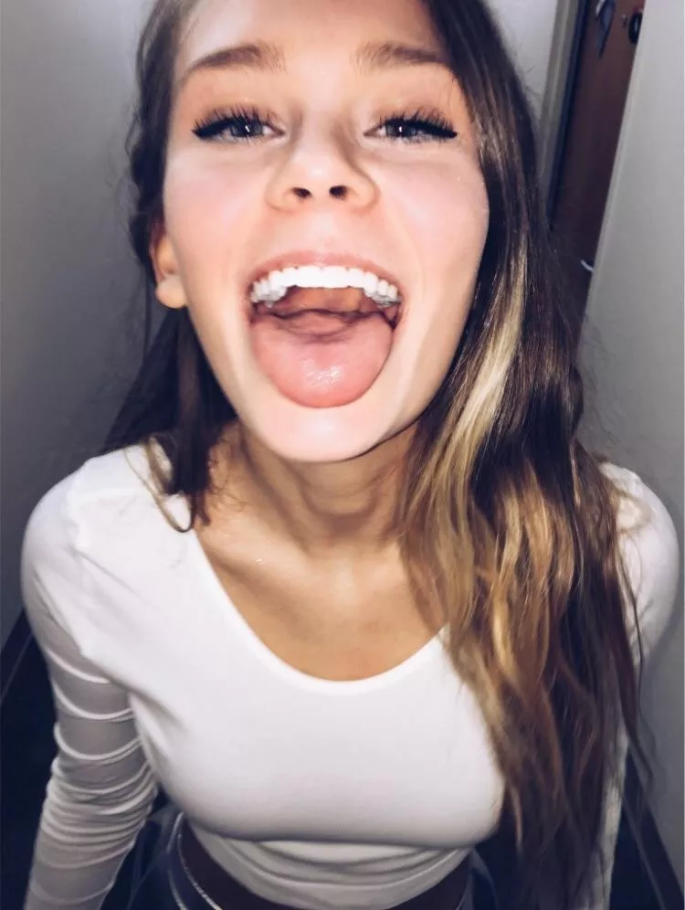 Ready for you posted by Actual-Scarcity995