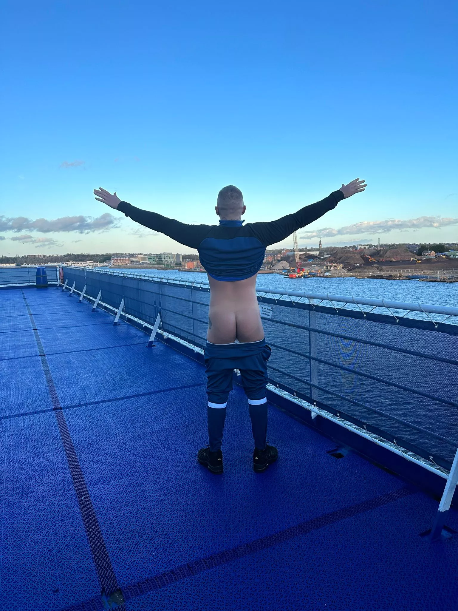 Ready to see more!? posted by KingLeights