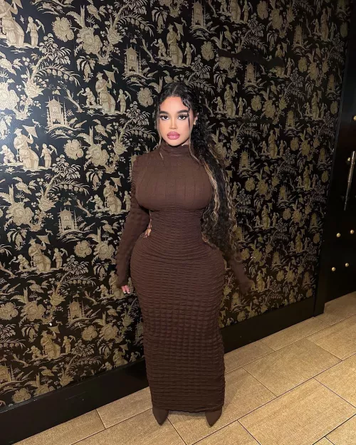 Real or not. Highly underrated rated by No-Ferret-9270