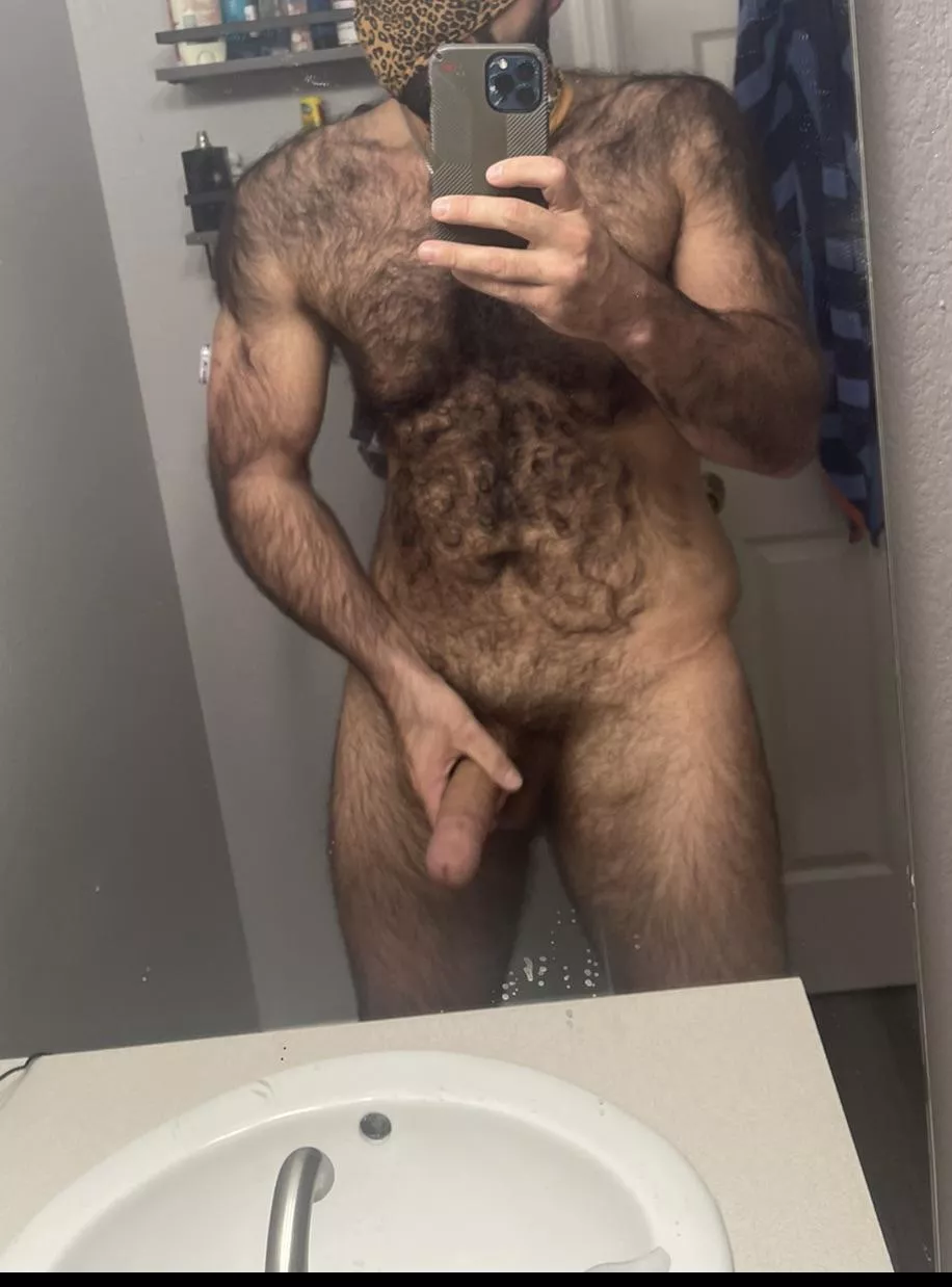 See anything you like? posted by Myteetharedry69