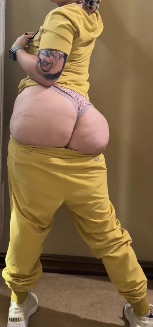 She escaped!👀 by SierraKilo808