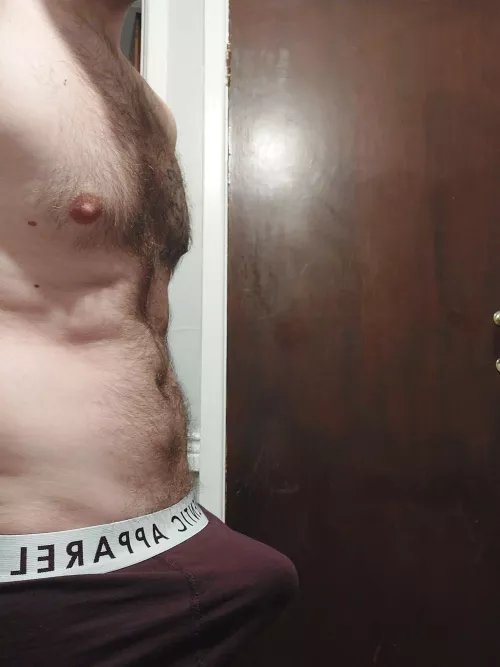 SHOULD I DROP THEM 🤔 👀 by BIGDANGYM