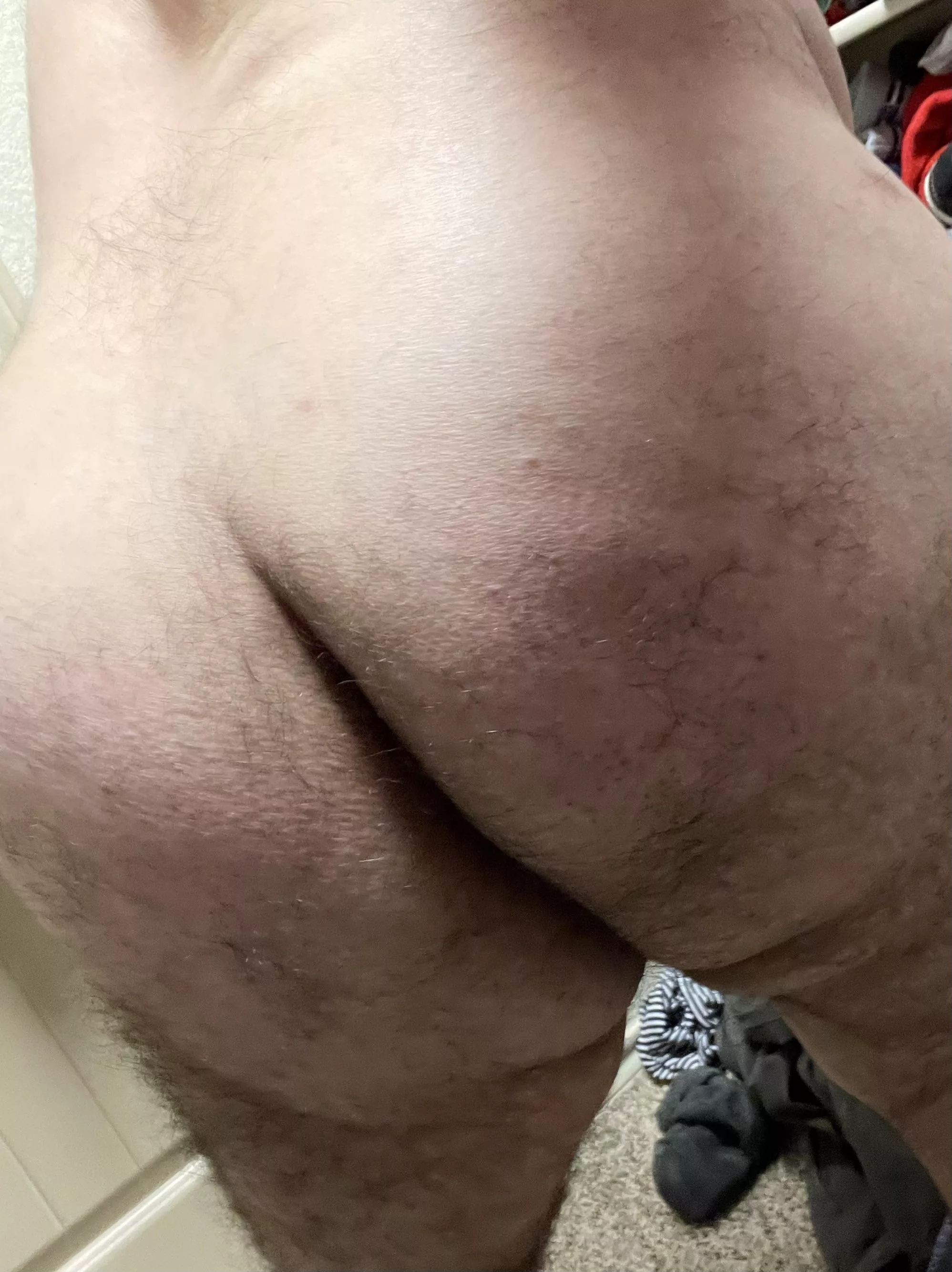 Showing off 🤷🏽‍♂️ posted by Cultural-Fig6907