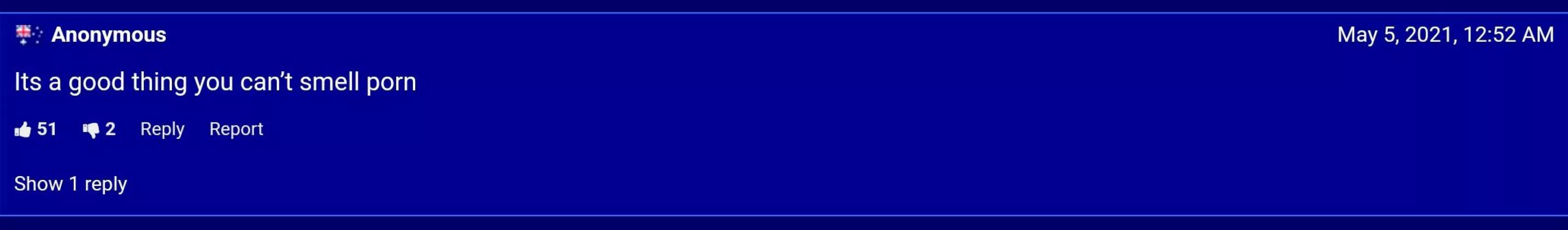 Smellovision by Shabazamin