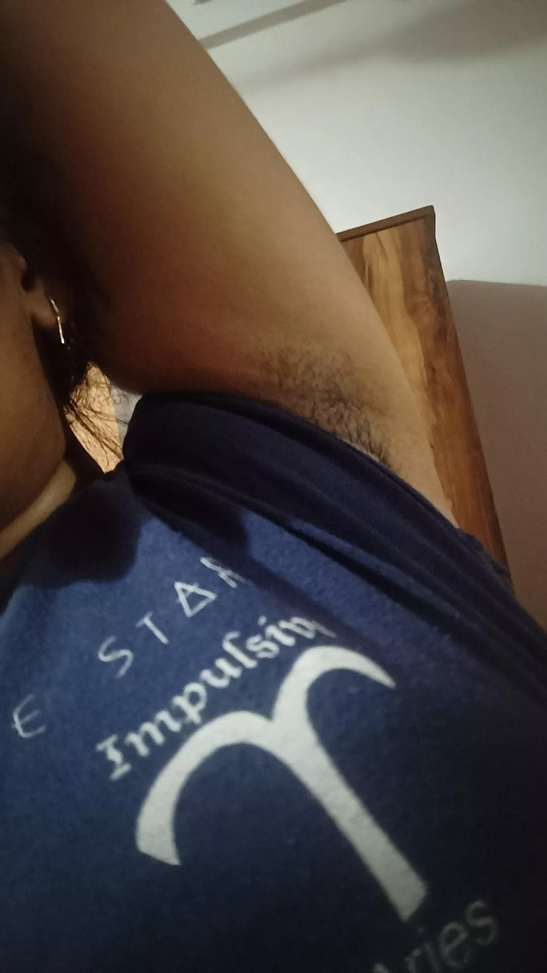 Sniff it or lick it? #findome #mistress #domme posted by beladomme