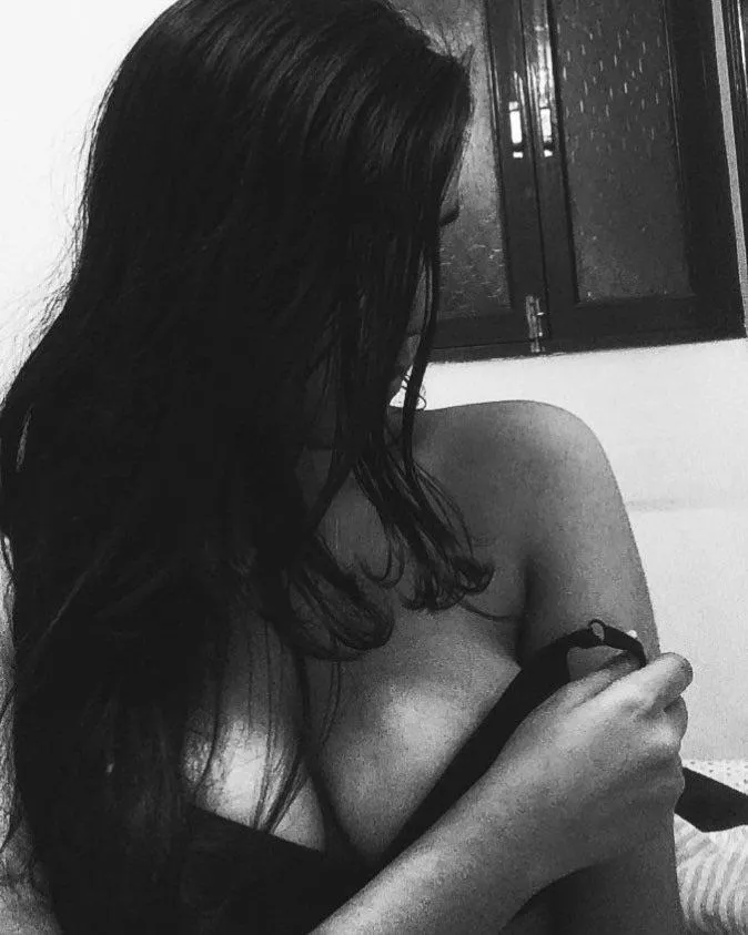 Some ideas posted by HotWife_Aisha