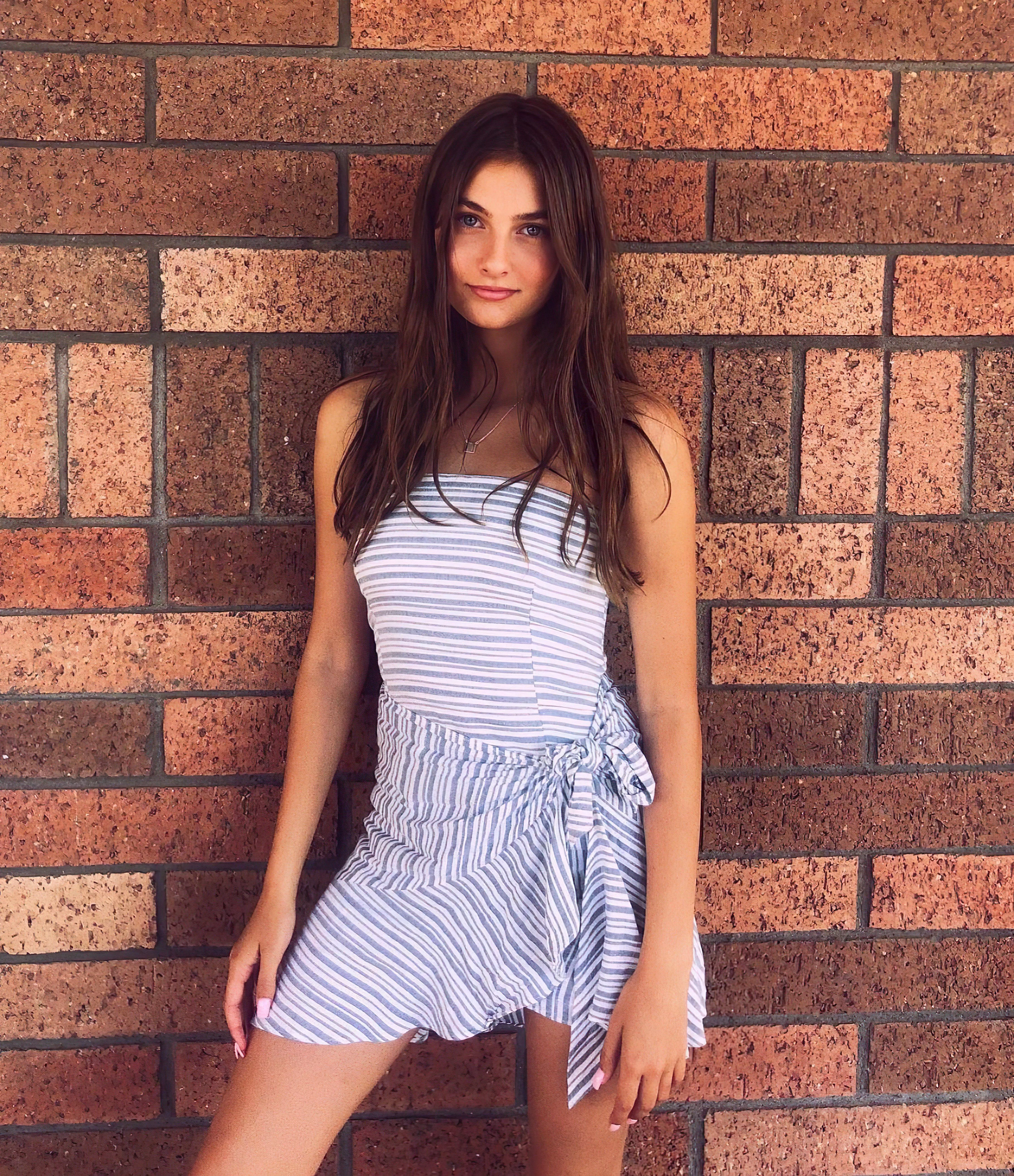 Sophia Ollerdessen posted by cashmere1977-2