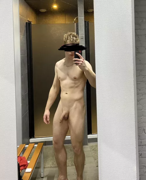 Still soft by Efficient-Arrival854