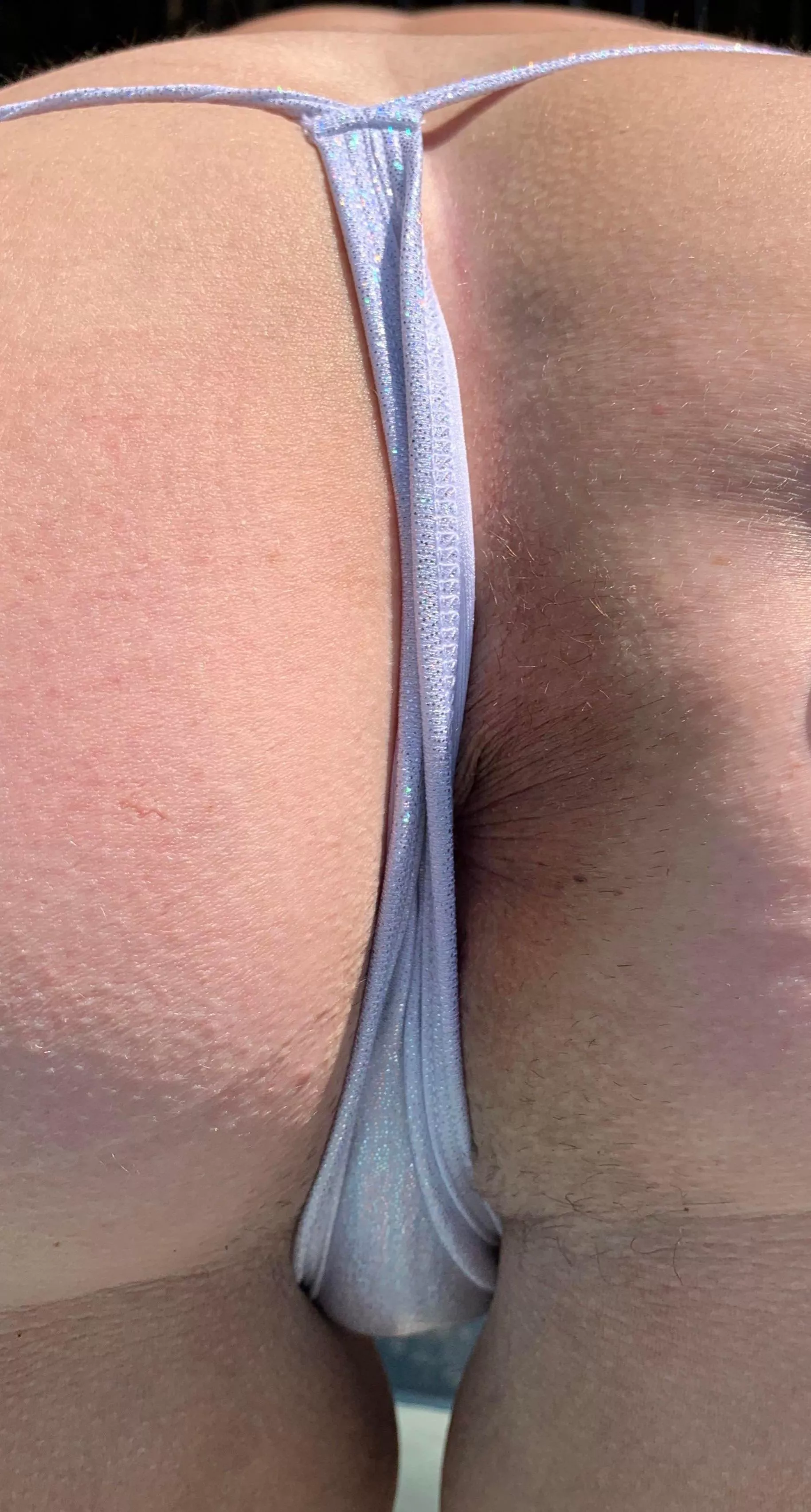 sup posted by MyWifesCuteButthole