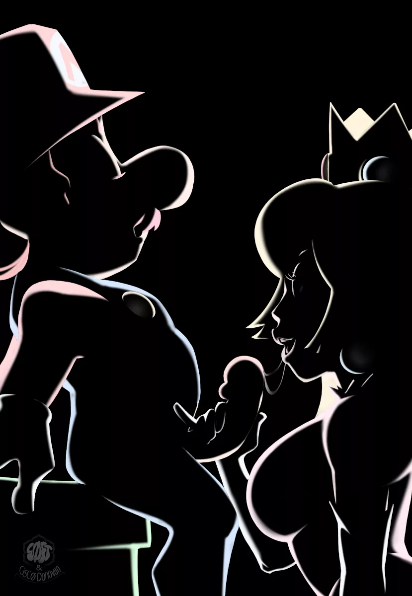 Thank you, Mario posted by cisco_donovan