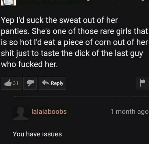 That’s fine dude by multiplydemur