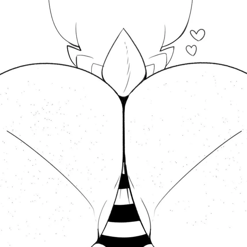 😍 the most beautiful view your going to get (Unknown Artist) posted by Toxirizz420